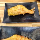 로아노크로 | [원주 해물순두부 맛집] 원주 아침식사 맛집 원주 단계동 맛집 원가해물순두부