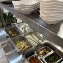 김치찌개뒷고기 | 대구 동촌유원지 맛집 동촌참숯뒷고기 방문 후기! 김치찌개까지 완벽했던 뒷고기 맛집