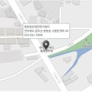 현대자동차봉동중부점 이미지