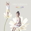 써니라이프 이미지