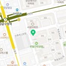 금섬한의원 이미지