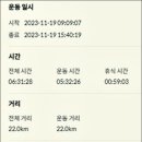 광천농장 2 이미지