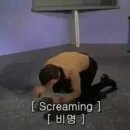 착한곱창