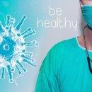 빛고을 동물의료센터 이미지