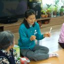 묘량보건지소 이미지