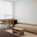 마음빛정신건강의학과의원 이미지