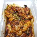 맛닭꼬 금호역점