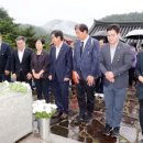 황석 이미지