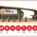 스마트버스정류장 이미지