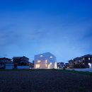 클로버 하우스 이미지