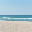 버거웍스 이미지