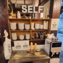 닭장수후라이드 이미지