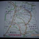 새터축산 이미지