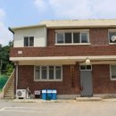 수원북중학교 이미지