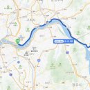 뚝섬한강공원-45 이미지