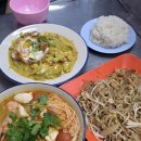 11500-8-21-11 | 인천 송도 태국 음식 맛집 드렁킨타이 또간집 재방문 후기