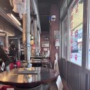 병점동로 | 병점에서 찾은 찐 고기맛집, 뭉텅 병점점 솔직 후기