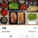 안일주유소 이미지