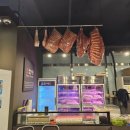 한마음찬양 | 🍖🍖 원주 한마음정육식당 / 팔순 친정엄마랑 소한마리 먹고 왔어요