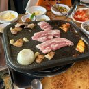 용산 해방촌 맛집 추천 [면마루] | 또간집 1등 방문 내돈내산 솔직후기