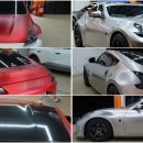 서초중앙로8길 82 (1) 이미지