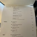 [서울/강남구/논현동/논혁역/학동역 맛집] 죠야 서울(양식)