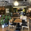 설빙시청점 이미지