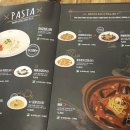 효돈까스 언양점 | [울산/언양] 효돈까스