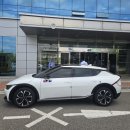 터미널5길 이미지