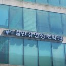 길반경영정보학원