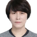 박현숙 카카오 검색결과