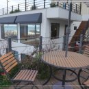 올드머그 이미지