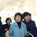 창신제3동 주민센터 네이버블로그