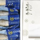 사계절푸드 이미지