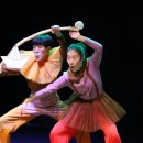 넌버벌공연[네네네] 이미지