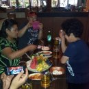 영기농장 이미지