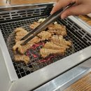 대길갈비 - 금정구 온천장로 136 | 대길갈비