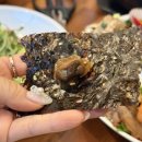 성화식당 예담집 | 증평 한식 맛집 남도예담 벨포레 리조트 식당 주차 정식 후기