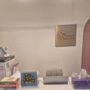 여성건강케어샵 | 뉴먼바디케어 여성전용 관리샵 방문 후기