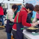 가마실경로당 이미지