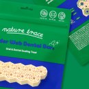 스마트덴탈 이미지