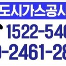 한국도시가스공사 이미지
