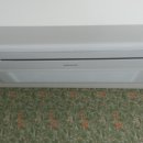 세일여관 이미지