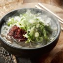 (주)신선에프앤비 이미지