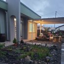 곽지하우스 민박 이미지