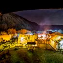 오페라캠핑장 이미지