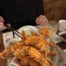 아싸노래방 | [여의도술집] 뭘 시켜도 기대이상! ❝향 이자카야❞ 10번째 재방문후기 콜키지 :: 내돈내산