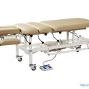 탑메디칼 이미지