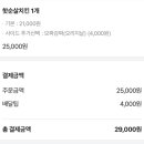 자담치킨인천 - 부평구 부평문화로106번길 42 | 자담치킨인천