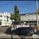 남도전자 이미지